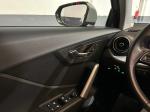 audi-q2-2024-gasolina-999cc