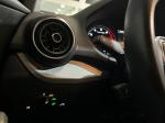 audi-q2-2024-gasolina-999cc