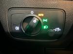 audi-q2-2024-gasolina-999cc