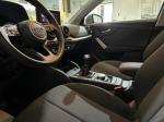 audi-q2-2024-gasolina-999cc