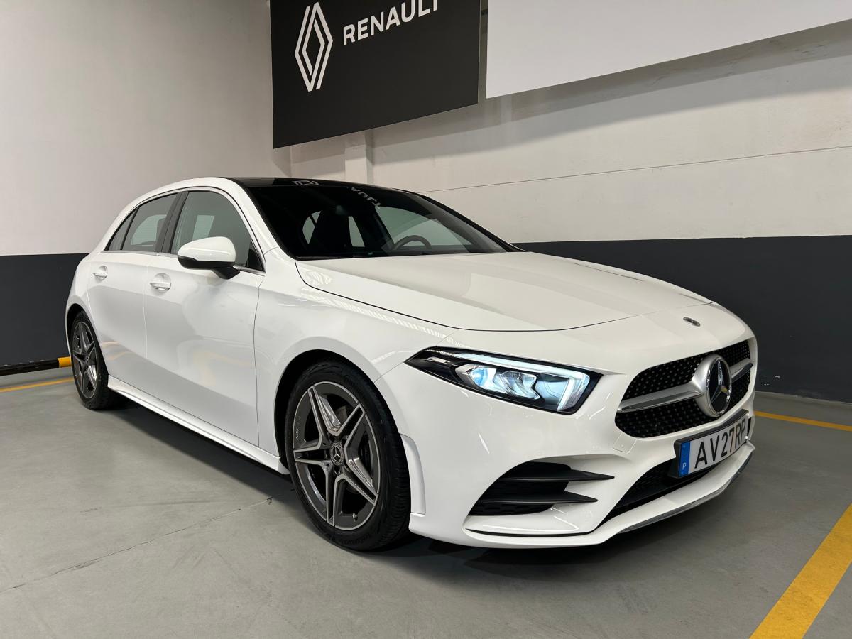 mercedes-benz-classe-a-2023-gasolina-1332cc