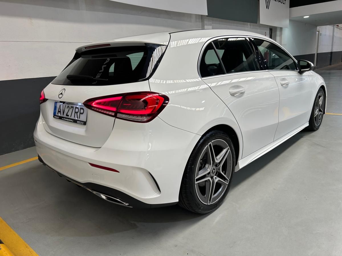 mercedes-benz-classe-a-2023-gasolina-1332cc