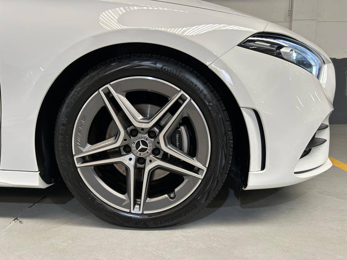 mercedes-benz-classe-a-2023-gasolina-1332cc