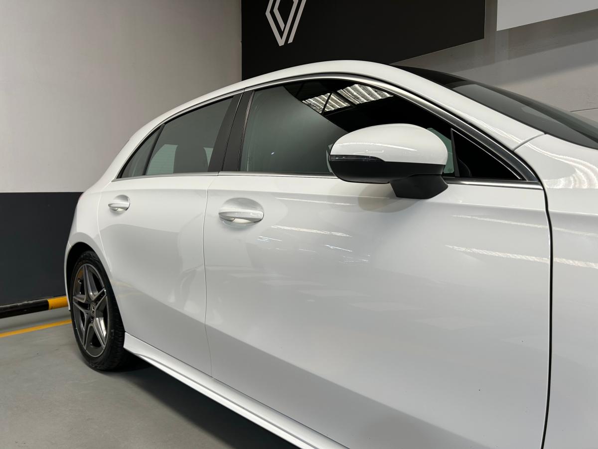 mercedes-benz-classe-a-2023-gasolina-1332cc