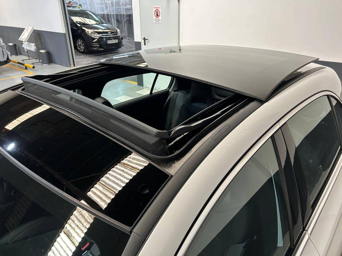 mercedes-benz-classe-a-2023-gasolina-1332cc