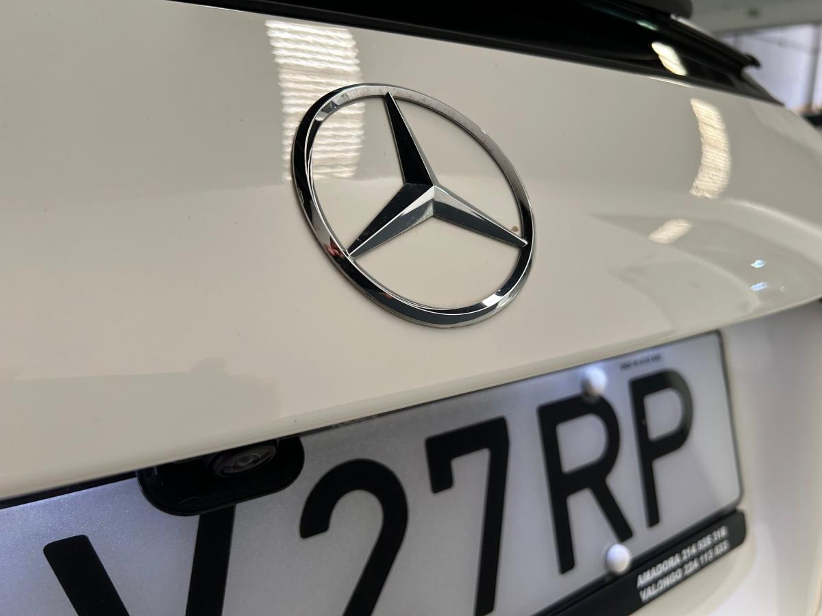 mercedes-benz-classe-a-2023-gasolina-1332cc