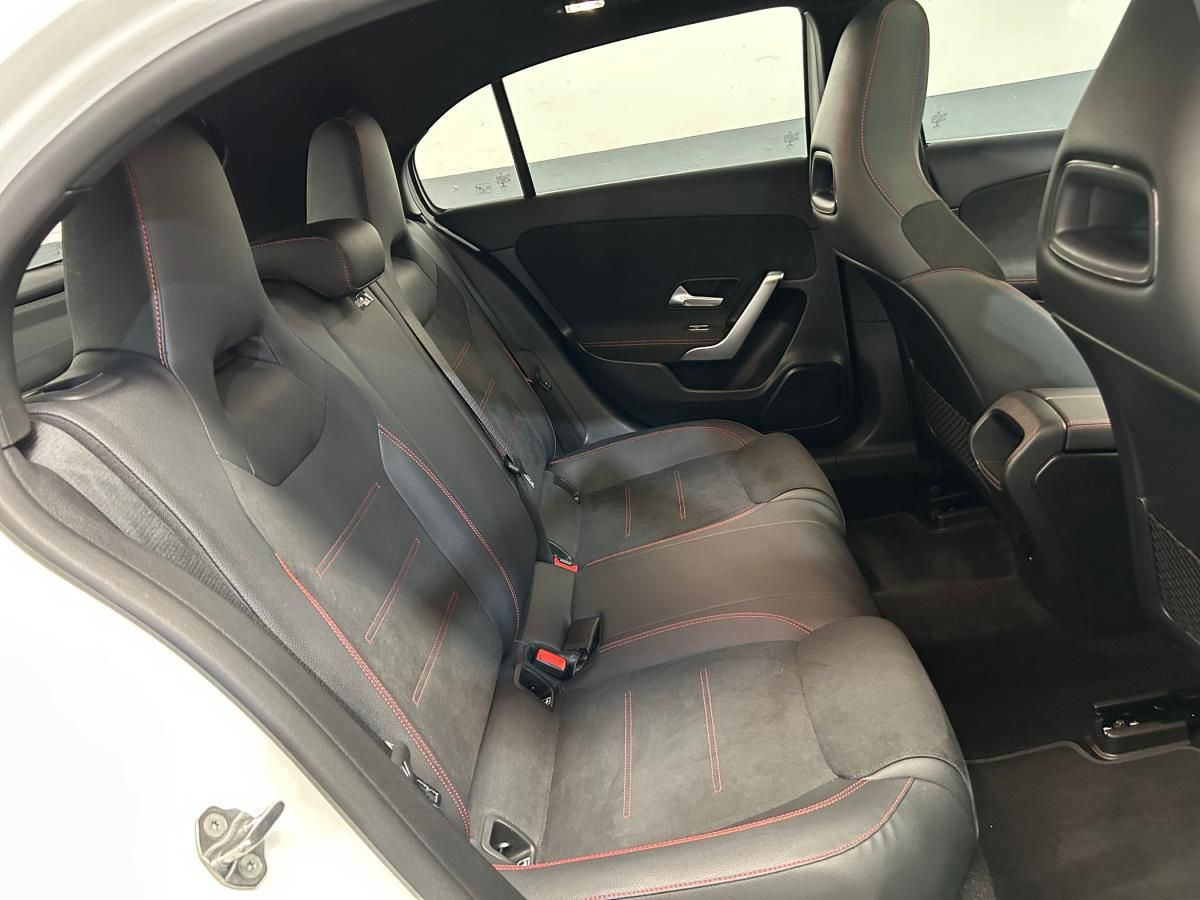mercedes-benz-classe-a-2023-gasolina-1332cc