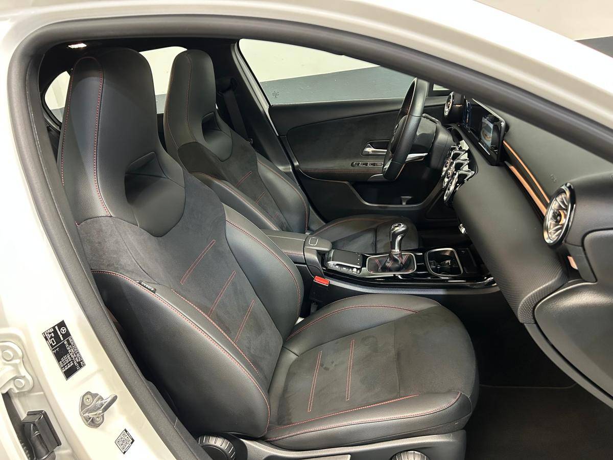 mercedes-benz-classe-a-2023-gasolina-1332cc