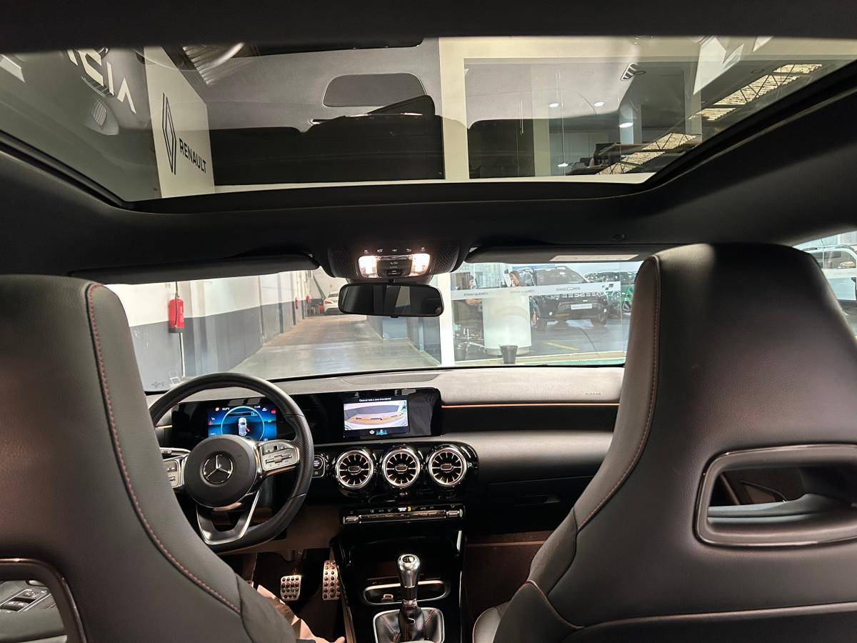mercedes-benz-classe-a-2023-gasolina-1332cc