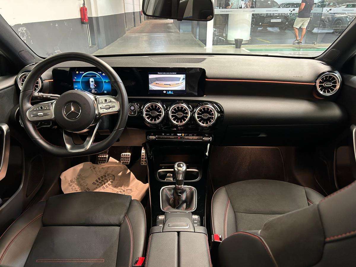 mercedes-benz-classe-a-2023-gasolina-1332cc
