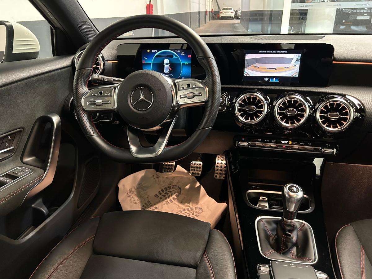 mercedes-benz-classe-a-2023-gasolina-1332cc