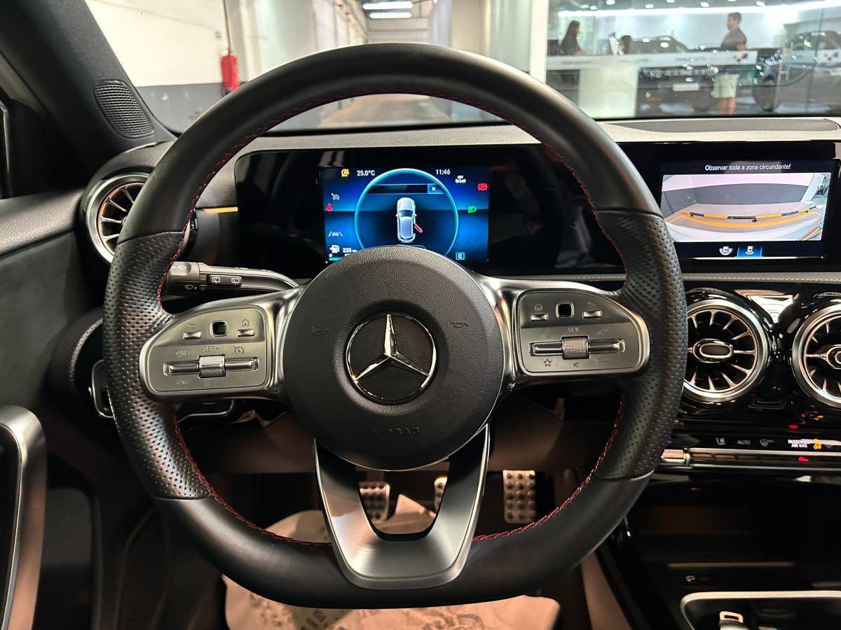 mercedes-benz-classe-a-2023-gasolina-1332cc
