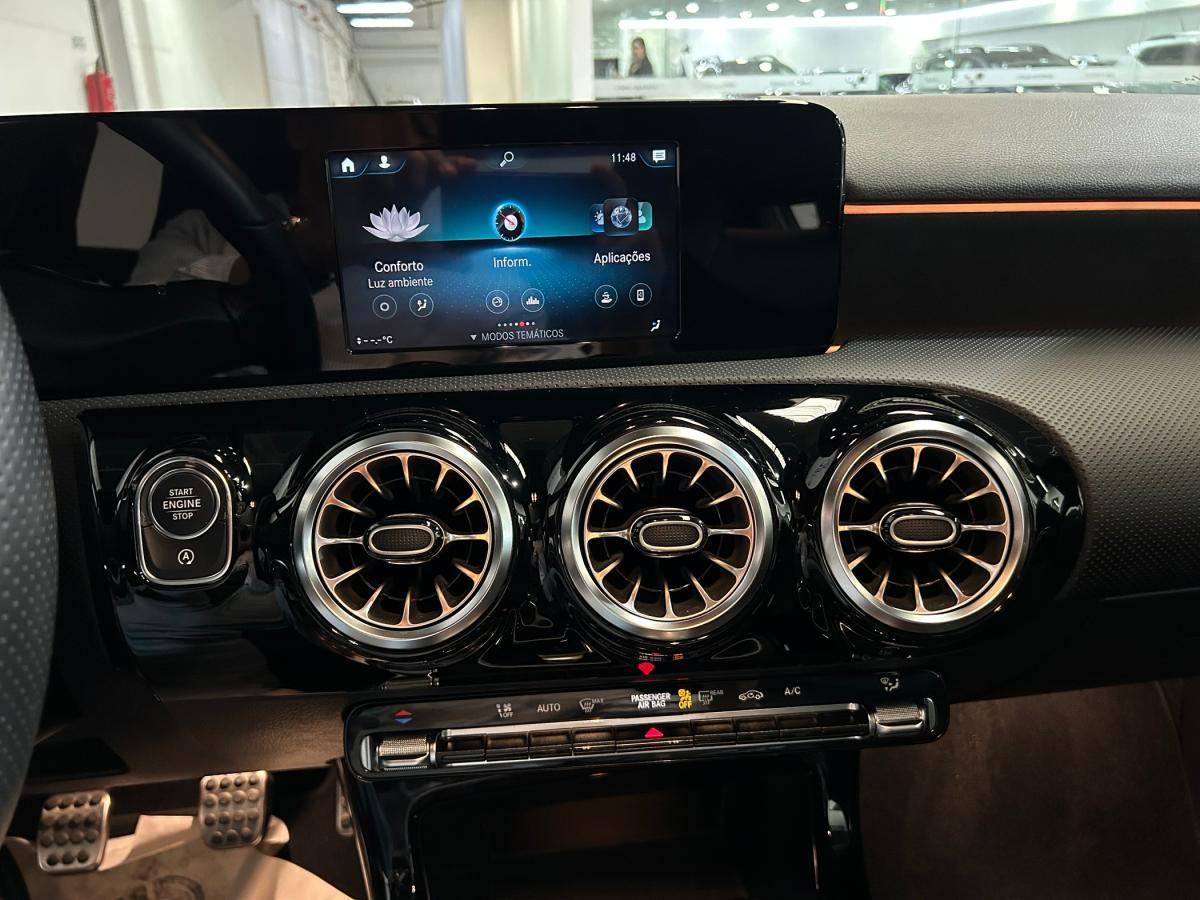 mercedes-benz-classe-a-2023-gasolina-1332cc