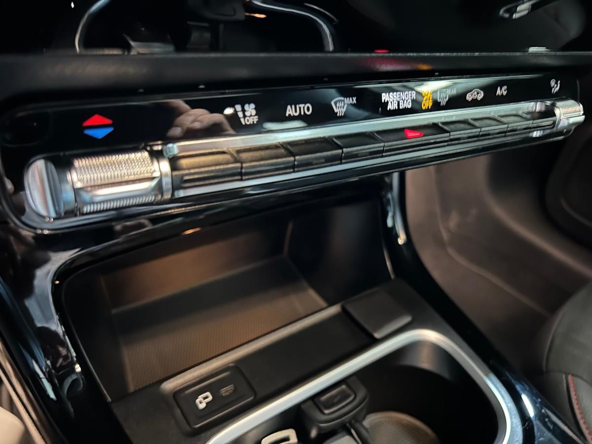 mercedes-benz-classe-a-2023-gasolina-1332cc