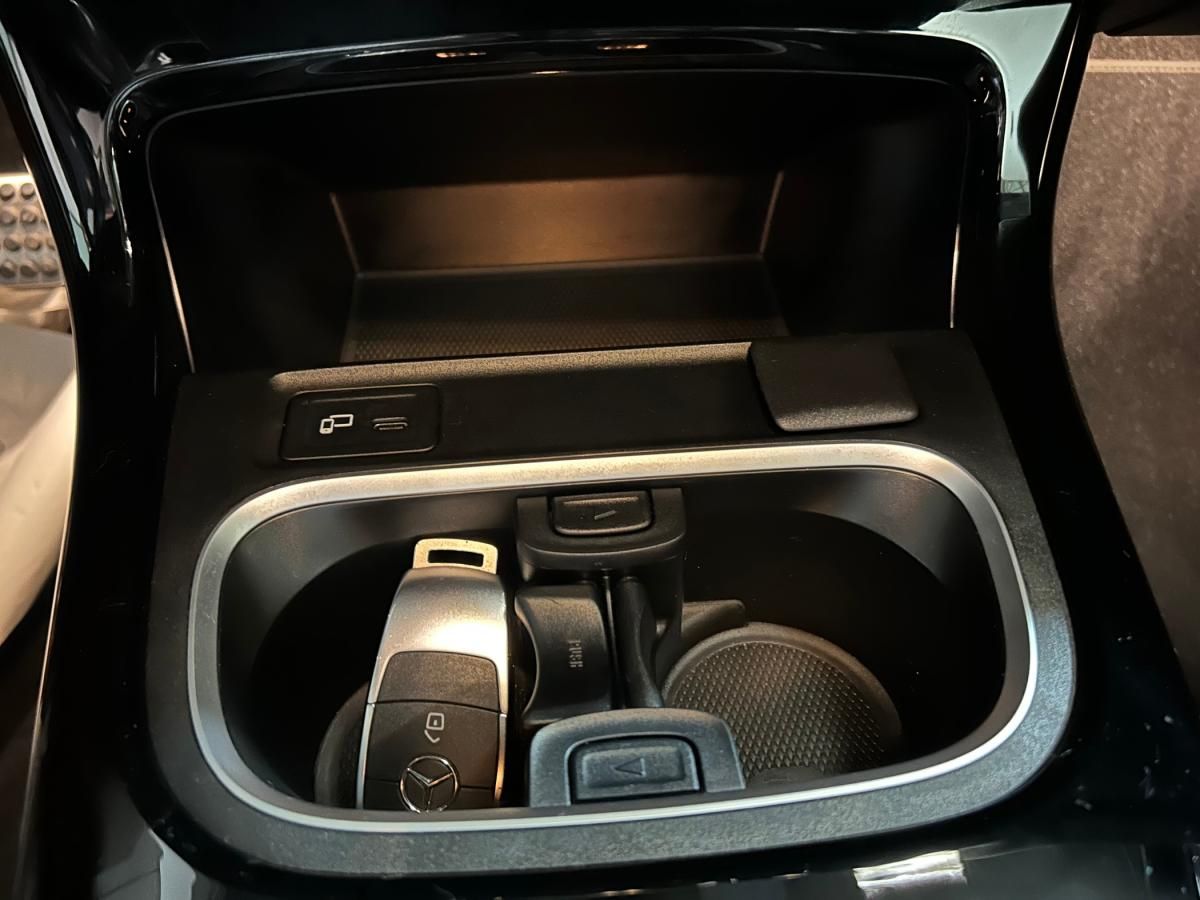 mercedes-benz-classe-a-2023-gasolina-1332cc