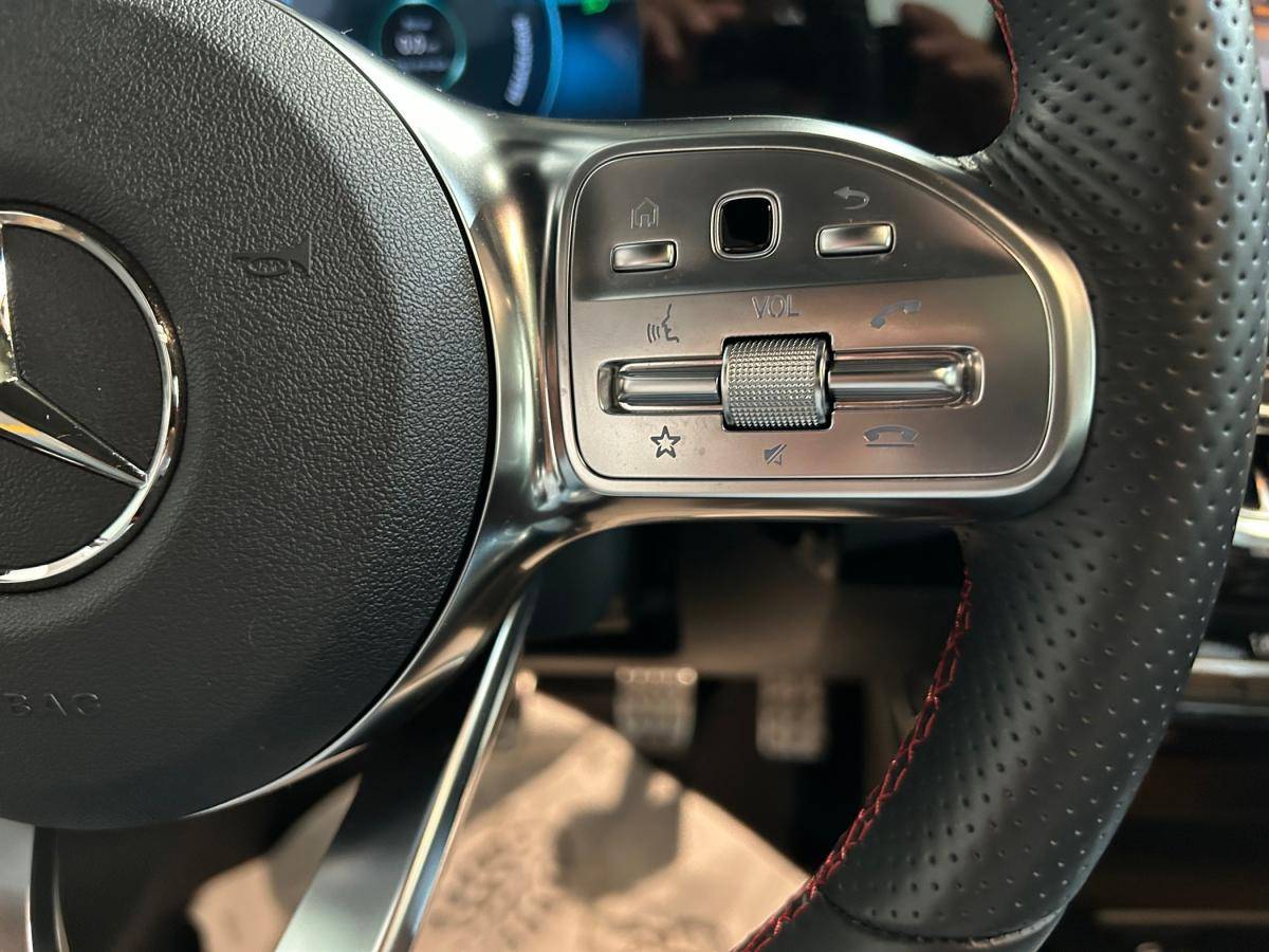 mercedes-benz-classe-a-2023-gasolina-1332cc