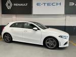mercedes-benz-classe-a-2023-gasolina-1332cc