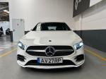 mercedes-benz-classe-a-2023-gasolina-1332cc