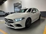 mercedes-benz-classe-a-2023-gasolina-1332cc