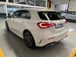 mercedes-benz-classe-a-2023-gasolina-1332cc