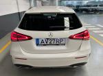 mercedes-benz-classe-a-2023-gasolina-1332cc