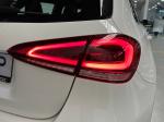 mercedes-benz-classe-a-2023-gasolina-1332cc