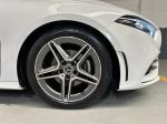 mercedes-benz-classe-a-2023-gasolina-1332cc