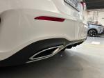 mercedes-benz-classe-a-2023-gasolina-1332cc
