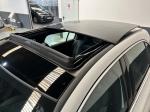 mercedes-benz-classe-a-2023-gasolina-1332cc