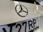 mercedes-benz-classe-a-2023-gasolina-1332cc