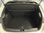 mercedes-benz-classe-a-2023-gasolina-1332cc