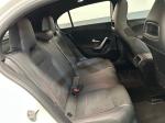 mercedes-benz-classe-a-2023-gasolina-1332cc