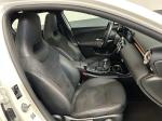 mercedes-benz-classe-a-2023-gasolina-1332cc