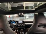 mercedes-benz-classe-a-2023-gasolina-1332cc