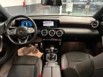 mercedes-benz-classe-a-2023-gasolina-1332cc