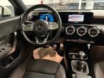 mercedes-benz-classe-a-2023-gasolina-1332cc
