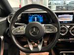 mercedes-benz-classe-a-2023-gasolina-1332cc