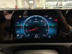 mercedes-benz-classe-a-2023-gasolina-1332cc