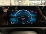 mercedes-benz-classe-a-2023-gasolina-1332cc