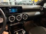 mercedes-benz-classe-a-2023-gasolina-1332cc