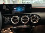 mercedes-benz-classe-a-2023-gasolina-1332cc