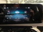mercedes-benz-classe-a-2023-gasolina-1332cc