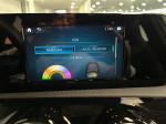 mercedes-benz-classe-a-2023-gasolina-1332cc
