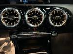 mercedes-benz-classe-a-2023-gasolina-1332cc