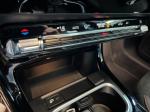 mercedes-benz-classe-a-2023-gasolina-1332cc