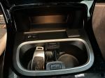 mercedes-benz-classe-a-2023-gasolina-1332cc