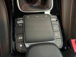 mercedes-benz-classe-a-2023-gasolina-1332cc