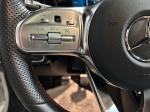 mercedes-benz-classe-a-2023-gasolina-1332cc