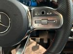 mercedes-benz-classe-a-2023-gasolina-1332cc