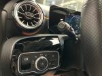 mercedes-benz-classe-a-2023-gasolina-1332cc